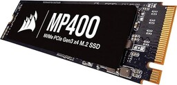 Corsair MP400 8TB M.2 NVMe PCIe x4 Gen3