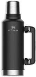 Termos Stanley Legendary Classic 1.9 L