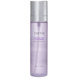 TIRTIR Collagen Core Glow Essence esencja do twarzy