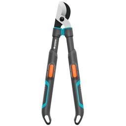 GARDENA Nożyce do gałęzi TeleCut Pro S 12040-20