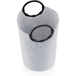 reisenthel Loophome, jasnoszary, STANDARDOWY