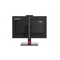Lenovo ThinkVision T24v-30 LED display 60,5 cm (23.8")
