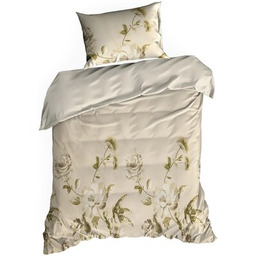 EUROFIRANY Pościel Spring 38 140 x 200 cm