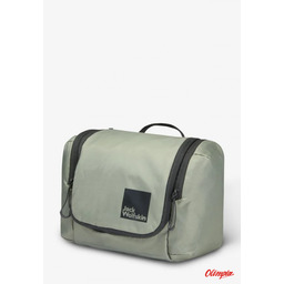 Jack Wolfskin Kosmetyczka turystyczna Wandermood Washbag 5L -