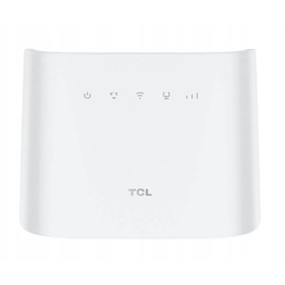 Router Tcl LinkHUB HH132V1 4G Lte cat. 13