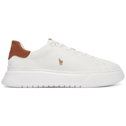 Sneakersy Polo Ralph Lauren