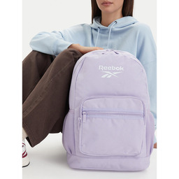 Plecak Reebok