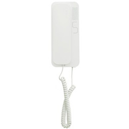 CYFRAL Unifon Smart-D Biały