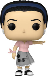 Figurka Friends - Monica Geller (Funko POP! Television