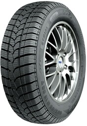 STRIAL 155/70R13 601 75Q E D 68 B