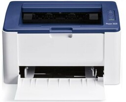 Drukarka Xerox Phaser 3020