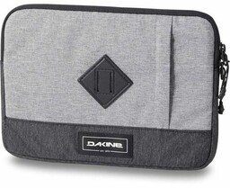 opakowanie Dakine - 365 Tech Sleeve Greyscale (Greyscale