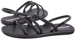 Sandały Ipanema Meu Sol Sandal AD 27135/AV559 Black/Lilac
