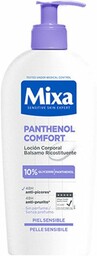 Mixa Balsam do ciała PANTHENOL Comfort 250 ml