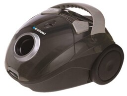 Blaupunkt Odkurzacz VCB101, czarny