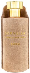 Soho mgiełka do ciała i włosów 100ml