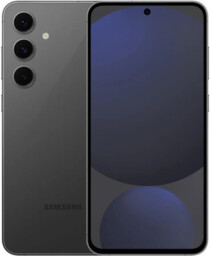 Samsung Galaxy S24 FE 5G 8/128GB
