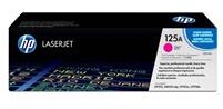 Toner HP 125A do Color LaserJet CP1215/1312/1515 1