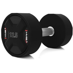 Hantla HMS HPC (12.5 kg)