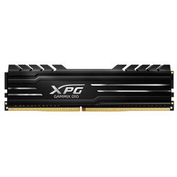ADATA Pamięć DDR4 XPG GAMMIX D10 2x8GB 3200MHz