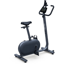 ROWER TRENINGOWY KETTLER HOI RIDE+