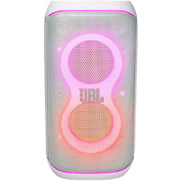 Głośnik przenośny Jbl Partybox Club 120 Biały