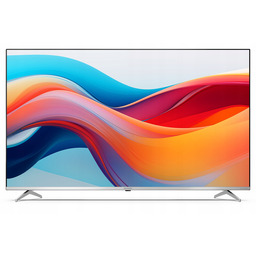 Telewizor Sharp 50GP6465E 50" Qled Uhd SmartTV Bluetooth