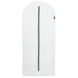 BRABANTIA Pokrowiec na ubrania 148941 (60 x 135