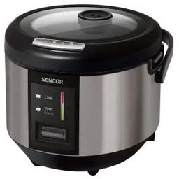 Sencor SRM 1890SS 830W 1,8l Ryżowar