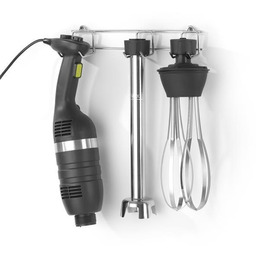 ZESTAW - Mikser ręczny Kitchen Line 350