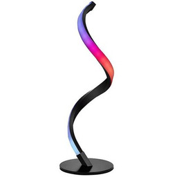 Tracer lampa dekoracyjna Ambience -Smart Spiral