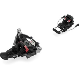 Fritschi XENIC 10 czarny - 85