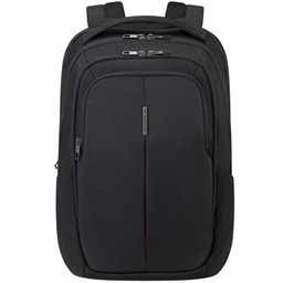 SAMSONITE Plecak na laptopa Guardit 3.0 17.3 cali