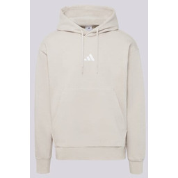 ADIDAS BLUZA Z KAPTUREM M FEELCOZY HD