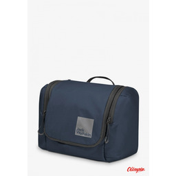 Jack Wolfskin Kosmetyczka turystyczna Wandermood Washbag 5L -