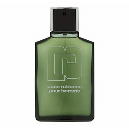 Paco Rabanne Pour Homme woda toaletowa dla mężczyzn