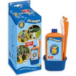 PUSTEFIX 420869858 Bańki XXL I 1000 ml wody