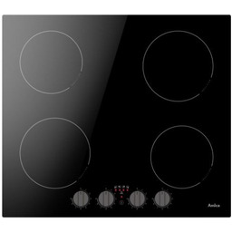 Płyta indukcyjna Amica PI65004P