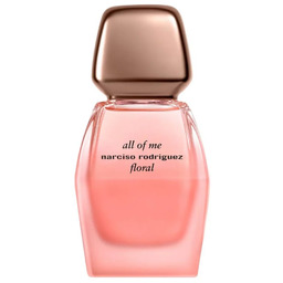 Narciso Rodriguez All of me Floral 30ml woda
