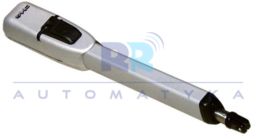 FAAC 415 24V Siłownik elektromechaniczny