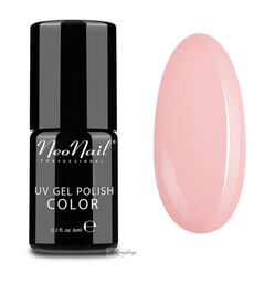 NeoNail - UV GEL POLISH COLOR - CANDY
