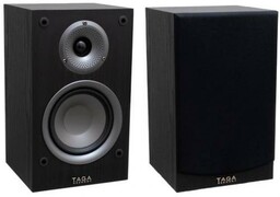 TAGA HARMONY TAV-807S