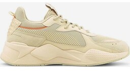 Puma sneakersy RS-X Elevated Hike kolor beżowy