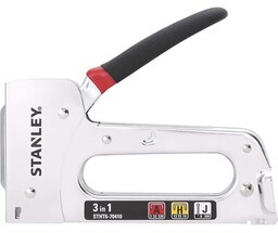 STANLEY Zszywacz tapicerski STHT6-70410