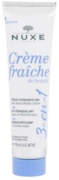 NUXE Creme Fraiche de Beauté 3-In-1 Cream &