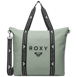 Torebka Roxy C-ROXY-MC-002-08 Zielony