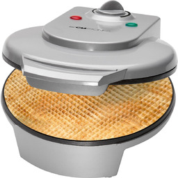 Waflownica CLATRONIC HA 3494 1