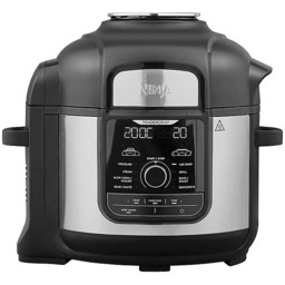 Multicooker NINJA Foodi MAX OP500EU