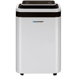Blaupunkt ADH501