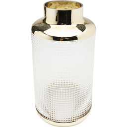 Kare Design Wazon (15 x 30 cm) La